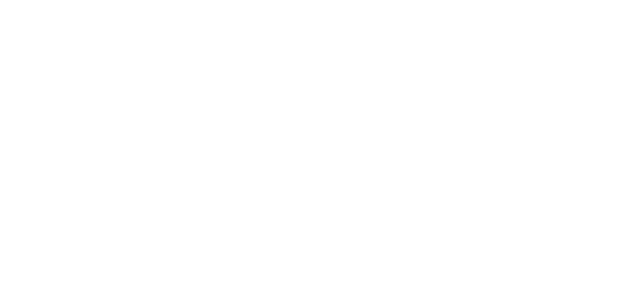 SIRDATA